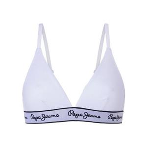 Pepe Jeans Bh zonder beugels