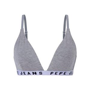 Pepe Jeans Bh zonder beugels Logo Bra