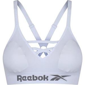 Reebok Bh zonder beugels "Maryna" met uitneembare vullingen, naadloos