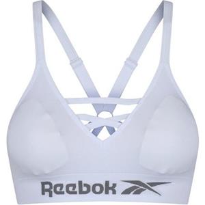 Reebok Bustier MARYNA