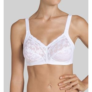 Triumph BH zonder beugels Delicate Doreen