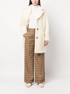 A.P.C. Jas - Beige