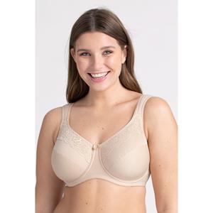 MISS MARY OF SWEDEN Minimizer BH Cotton Now