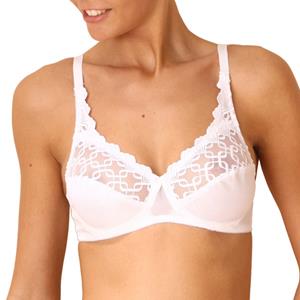 Triumph Omsluitende BH Letizia