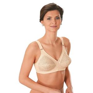 Naturana Beha