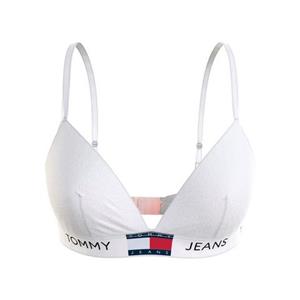 Soutien-gorge Tommy Jeans dameserfgoed