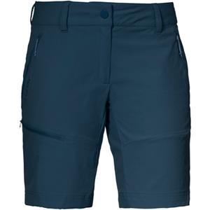 Korte Broek SchÖffel -