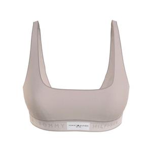 Tommy hilfiger Bustier Established