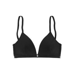 S.Oliver RED LABEL Beachwear Bralette-bh Zoè