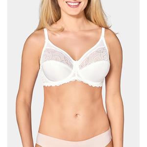 Triumph Omsluitende BH Romy