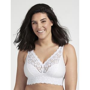 MISS MARY OF SWEDEN BH zonder beugels Lace Dreams