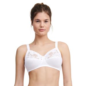 Chantelle BH zonder beugels Amazone