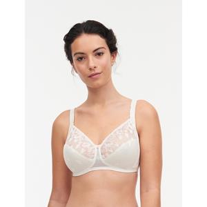 Chantelle BH zonder beugels Bold Curve