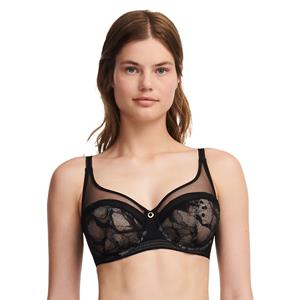 Chantelle Omsluitend BH True Lace