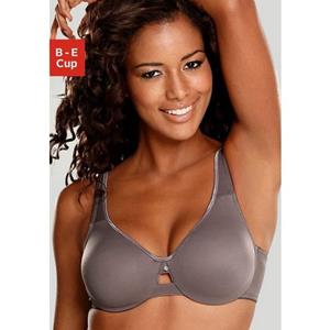 Nuance Minimizer-bh met beugel, basic dessous