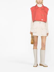 Fay Top - Roze