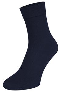 Katoenen pantysokje