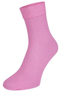 Katoenen pantysokje