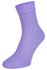 Katoenen pantysokje