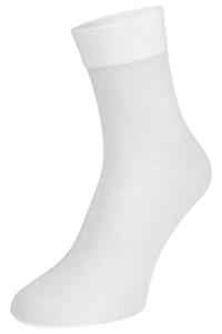 Katoenen pantysokje