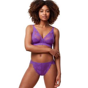 Triumph Bügelloser BH "Amourette 300 Summer N"