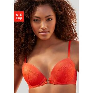 Lascana Push-up-bh