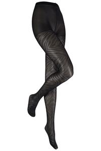 Panty Zebra
