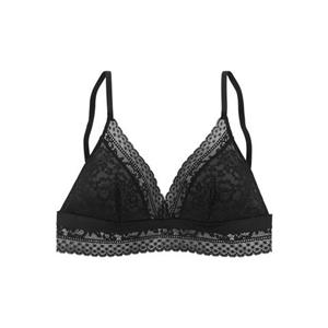 Vivance Bralette Viola