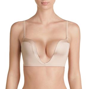 Wonderbra Laag uitgesneden BH Ultimate Plunge