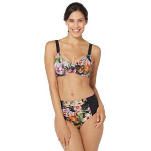feel good Balconette-bikini (1 stuk)
