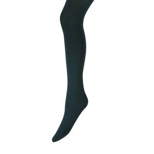 60 denier panty