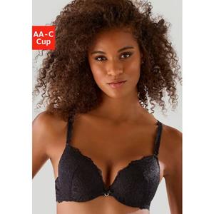 Vivance Push-up-bh