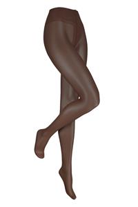 Marcmarcs 20 denier comfort panty