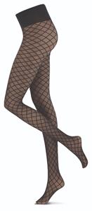 Rich Diamond 20 denier panty