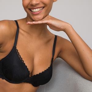LA REDOUTE COLLECTIONS BH voorgevormd Signature, JEANNE