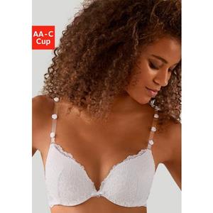 Vivance Push-up-bh