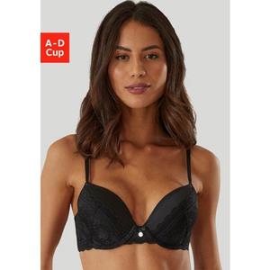 S.Oliver RED LABEL Beachwear Push-up-bh Adèle