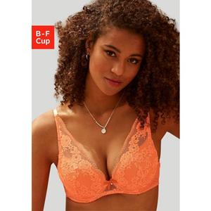 Lascana Push-up-bh