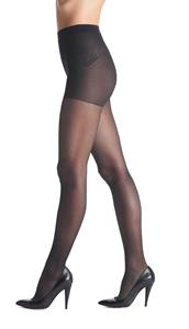 Plaisir 40 Panty
