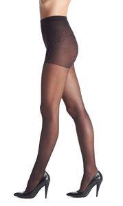 Plaisir 40 Panty