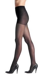 Plaisir 40 Panty