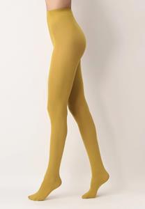 All Colors 50 denier panty