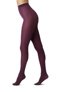 All Colors 50 denier panty