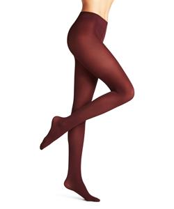 50 DENIER Pure Matt Dames Panty