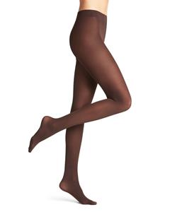50 DENIER Pure Matt Dames Panty
