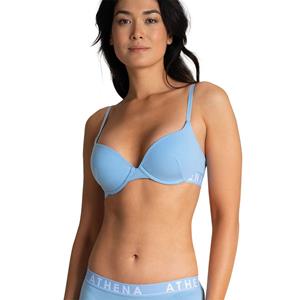 ATHENA Balconnet-BH met softings Easy Color