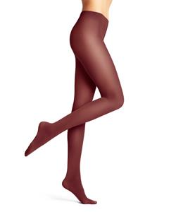 50 DENIER Pure Matt Dames Panty