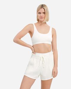 UGG Bralette Gwendolynn Bralette