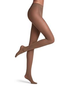 Matt Deluxe 30 denier panty