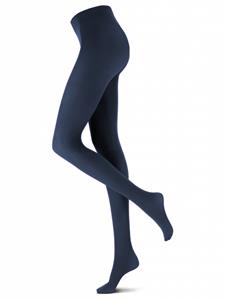 All colors Cotton panty Maillot